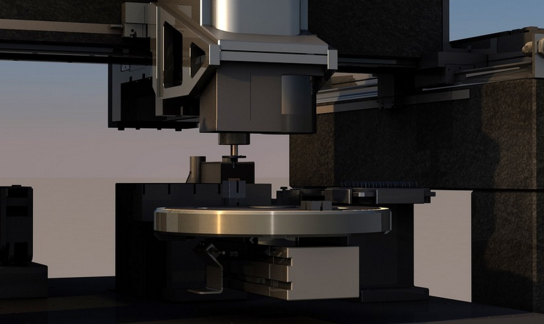 本周工控行業(yè)十大熱點(diǎn)回顧：中國智能制造領(lǐng)跑全球工業(yè)自動化