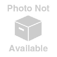 研華iEdgeSEMI 研華iEdgeSEMI，設備工廠解決方案，SECS/GEM智能網關，提高半導體設備生產運營效率