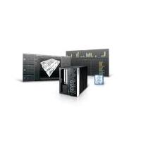 研華EI-A230 研華 EI-A230，邊緣計(jì)算系統(tǒng)服務(wù)器，搭載Intel Xeon E3-1275 V6 CPU，32GB RAM，512GB mSATA SSD，1T HDD *2，預(yù)裝Ubuntu 16.04操作系統(tǒng)。