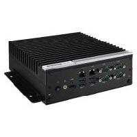 研華AIR-030 基于NVIDIA Jetson AGX Orin的邊緣AI推理系統