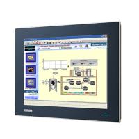 研華ESRP-CMS-TPC1551 Realize the true value of thin client and centralized management technologies with Advantech’s ThinManager compatible industrial thin clients.