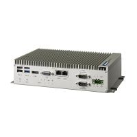 研華ESRP-CMS-UNO2473 ThinManager Ready Industrial Automation Thin Client with Intel? Celeron? J1900