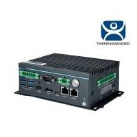研華ESRP-CMS-U238V2 Multi-display ThinManager Ready Thin Client