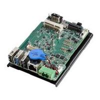 研華MIC-710AIL-DVA1 NVIDIA? Jetson Nano? 開發板