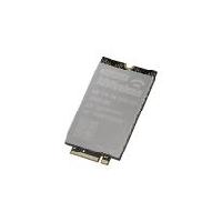 研華AIW-357 5G Sub 6 模塊、M.2 3052 Key B 外形、USB 接口