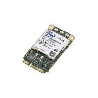研華AIW-343 4G模組，使用MINI-PCIE規范接口，支持4G LTE CAT4：TDD LTE/FDD LTE/WCDMA/GSM和GPS。