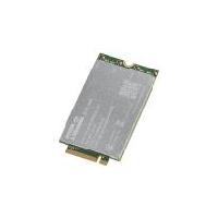 研華AIW-356 5G Sub 6 模塊、M.2 3052 Key B 外形、USB 接口