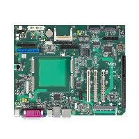 研華SOM-DB4700 ETX/XTX 開發板