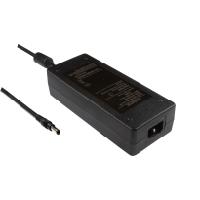 研華IMC-595PS-160 100-240V to 56V, 159W adapter power supply