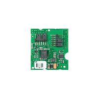 研華BB-B-XC-485-422 Expansion board for v2 routers - RS485/422