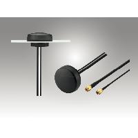 研華TREK-ANT-502-GH5E 負(fù)重螺絲安裝，IP67認(rèn)證