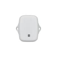 研華LEO-S55 LoRaWAN Temperature/Humidity Sensor for Cold Chain and Hot Environments