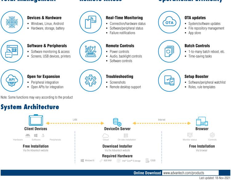 研華DLT-V83 堅固耐用，性能優越車載終端