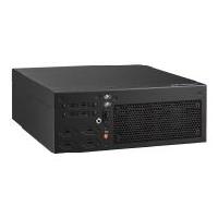 研華EPC-B2278 適配Intel 第12代 Core i 系列處理器，搭載Q670E芯片組。2U高度，精簡尺寸，性能強勁，是小尺寸高性能場景的理想解決方案。