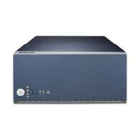 研華EPC-B5505 適配Intel? 第6/7代 Core ? i/Xeon E3系列處理器，搭載H110芯片組。標準4U上架，廣泛適用于各種行業。