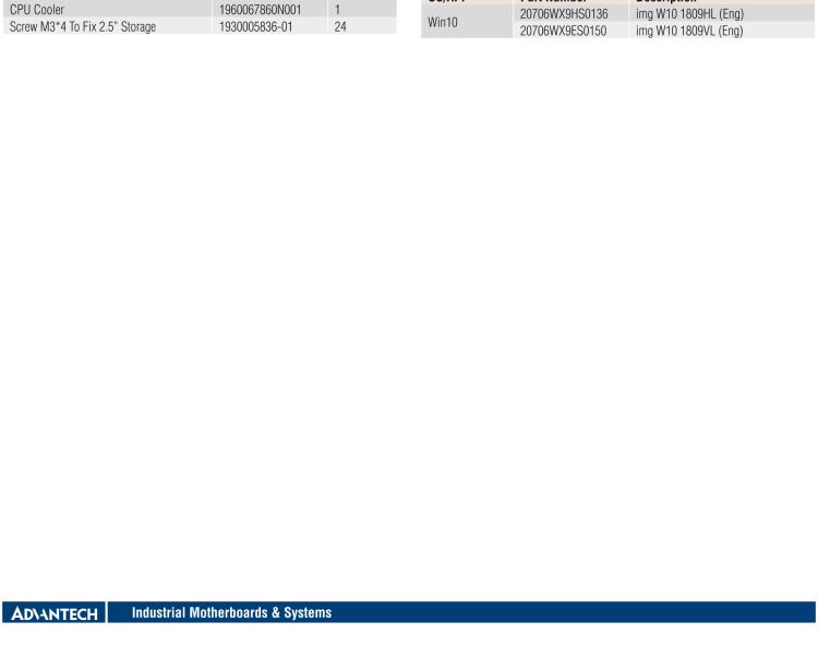 研華EPC-B5587 適配Intel? 第10代 Core i / Xeon W系列處理器，搭載W480E芯片組。標(biāo)準(zhǔn)4U上架，工業(yè)級品質(zhì)，穩(wěn)定可靠。廣泛適用于高端AI服務(wù)器等應(yīng)用。