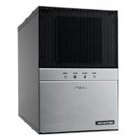 研華AIMC-3421 智能微型計(jì)算機(jī)，支持英特爾酷睿? i7/i5/i3 CPU,H81芯片組，4個(gè)擴(kuò)展槽2PCI/2PCIe,300W 80Plus 電源