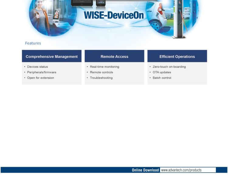 研華AIMB-218 板載Intel? 第8代 奔騰/賽揚/凌動系列處理器。支持獨立三顯，超薄緊湊，無風扇設計，支持寬溫。