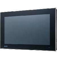 研華FPM-221W 21.5寸Full HD工業顯示器，支持多點觸控，支持HDMI端口