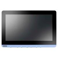 研華POC-615 適合各種醫療應用的高性能醫療一體機