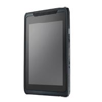 研華AIM-65 8寸英特爾工業平板電腦