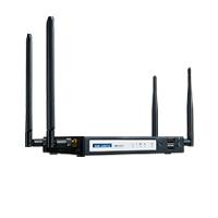 研華FWA-T011 基于Intel? Celeron? N3350/J3455 入門級SD-WAN，安全網關微型網絡應用平臺