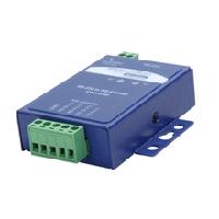 研華BB-SCP311T-DFTB3 ULI-224THC 寬溫度范圍、隔離式、RS-232 至 422/485 轉換器