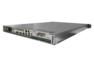 研祥19''1U、2U機架工業服務器 EIS-1102